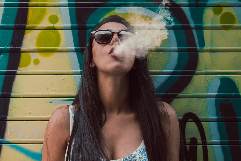 The 10 best smoking lounges in denver The 10 best smoking lounges in denver